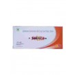Selzita   tablets    10s pack 
