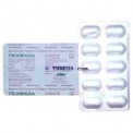 Trixmigra   tablets    10s pack 