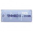 Tritex serum 30ml