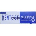 Dente91 anti stain 70gm