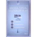 Imxia yuth solution 60ml