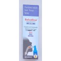 Soludine sore throat spray 50ml