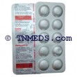 Kaprazen 40mg   tablets    10s pack 
