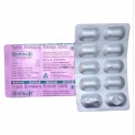 Infira   tablets    10s pack 