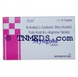 Myogold   tablets    10s pack ***