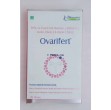 Ovarifert   tablets    15s pack 