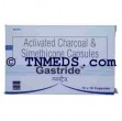 Gastride   capsules    10s pack 