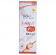 Synapse plus syrup 200ml