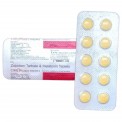Cirq plus 5mg tablet   10s pack 