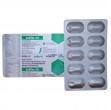 Actione 4g   tablets    10s pack 