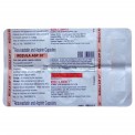 Rozula asp 20   tablets    10s pack 