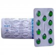 Iqh   capsules    10s pack 