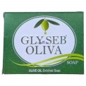 Glyseb oliva 75gm soap