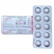 Redimide 10 tablets 10s pack