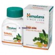 Himalaya trikatu digestive wellness tablet 60s