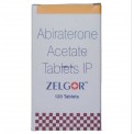 Zelgor 250mg   tablets 